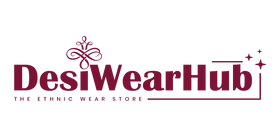 Desi Wear Hub