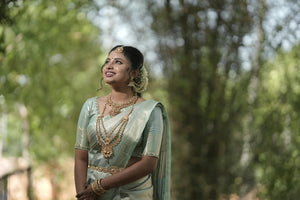 Desi Wear Hub: Unlocking the Power of Ethnic Trends in 2025