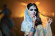 Why Ethnic Wear Will Never Go Out of Style — And How Desi Wear Hub Keeps It Timeless