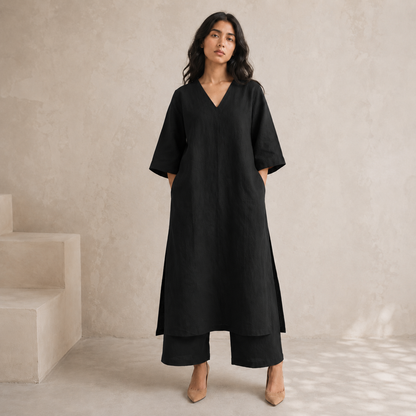 Noah Co-ord Set