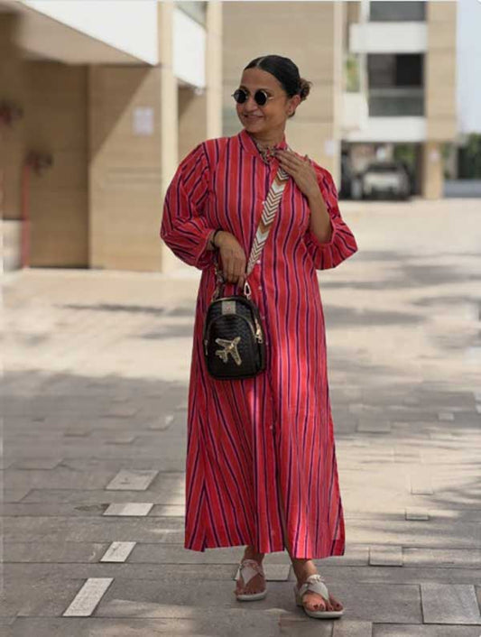 JIVAA DRESS