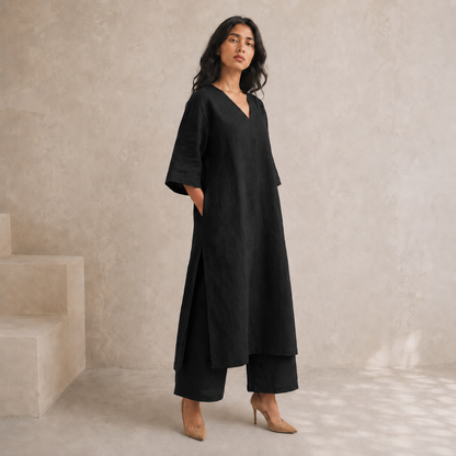 Noah Co-ord Set