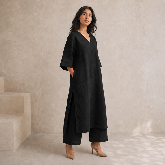 Noah Co-ord Set