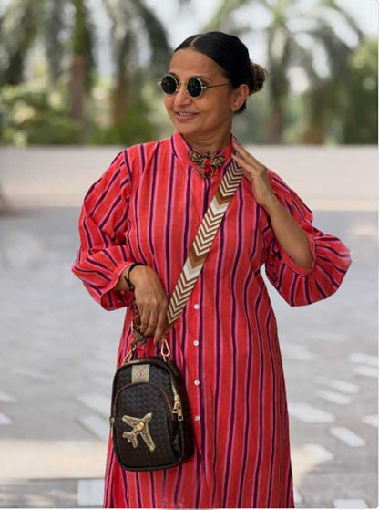 JIVAA DRESS