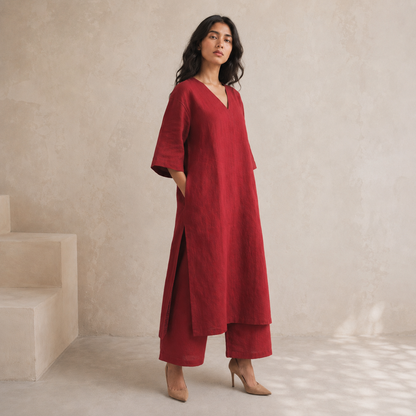 Noah Co-ord Set