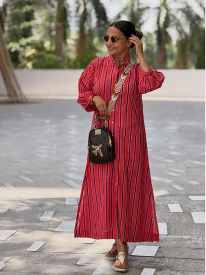 JIVAA DRESS