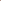 Maroon Faux Georgette Embroidered with Full Flaired plazzo set