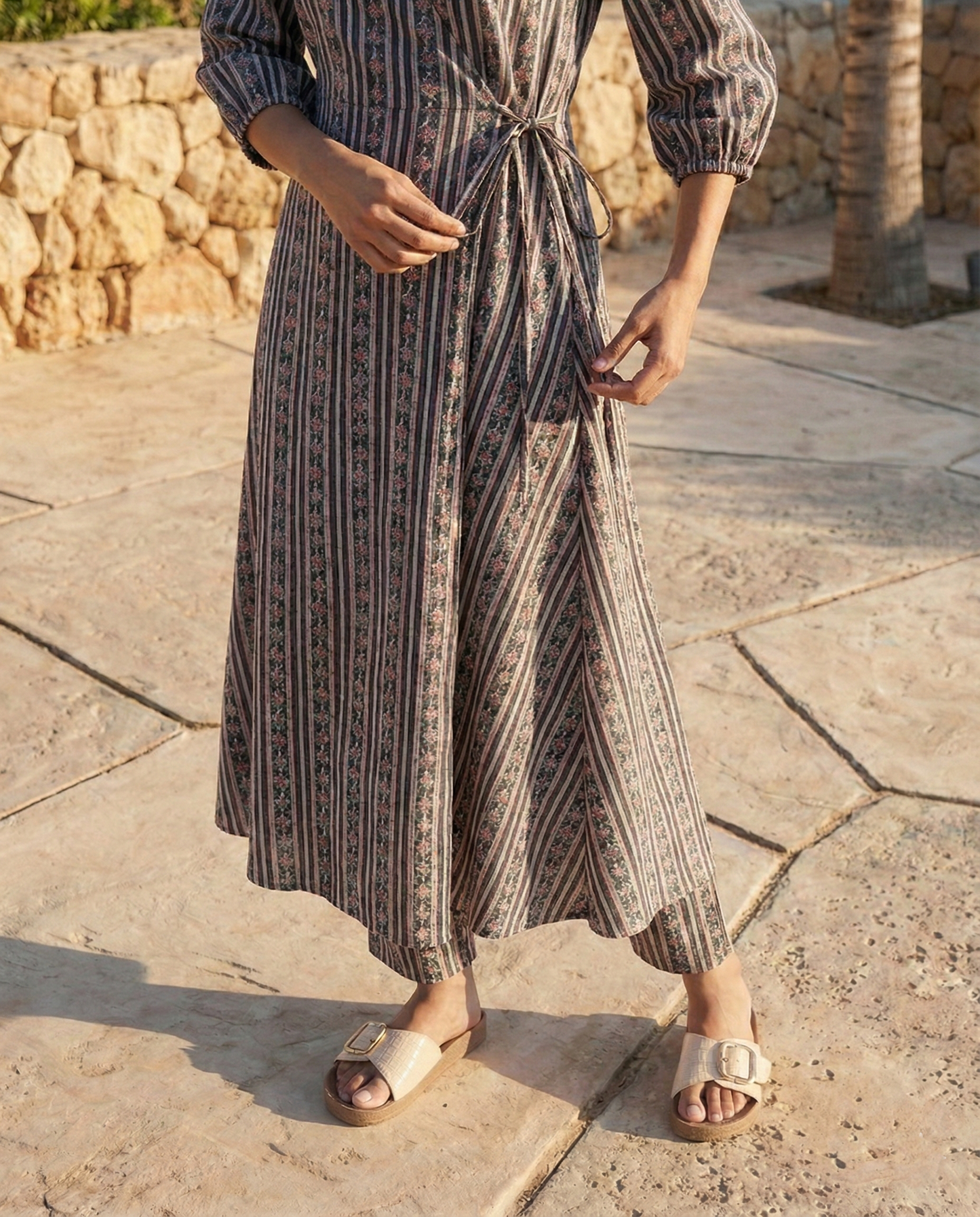Elsie coord set