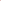 VASHTI CREPE CROPTOP-PLAZZO SET
