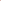 VASHTI CREPE CROPTOP-PLAZZO SET