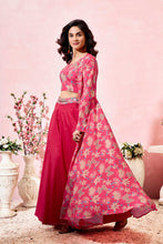 Vashti Elegant Crepe Shrug Set