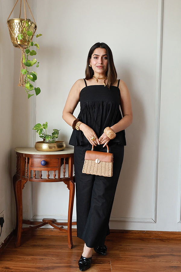 Olena coord
