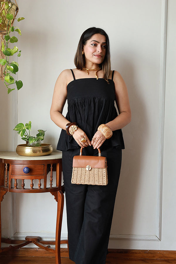 Olena coord