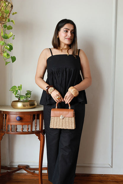 Olena coord