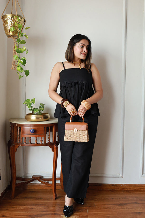 Olena coord