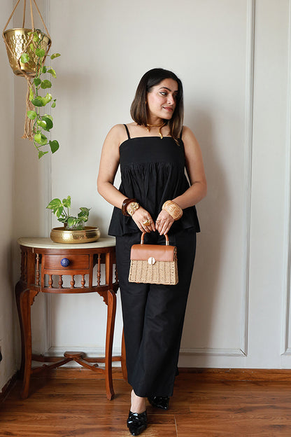 Olena coord