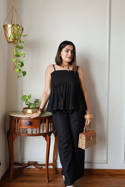 Olena coord