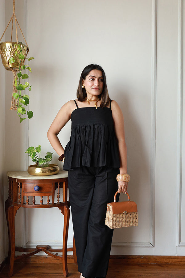 Olena coord