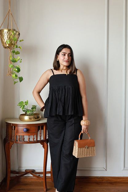 Olena coord