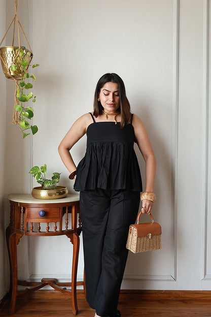 Olena coord