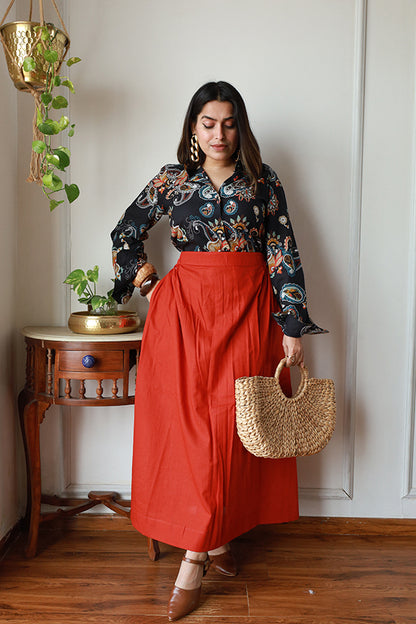 Lipi coord set