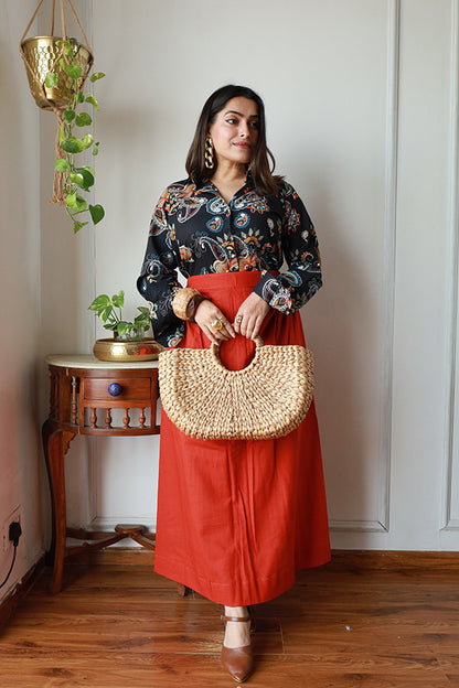 Lipi coord set