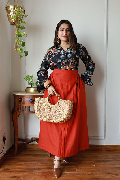 Lipi coord set