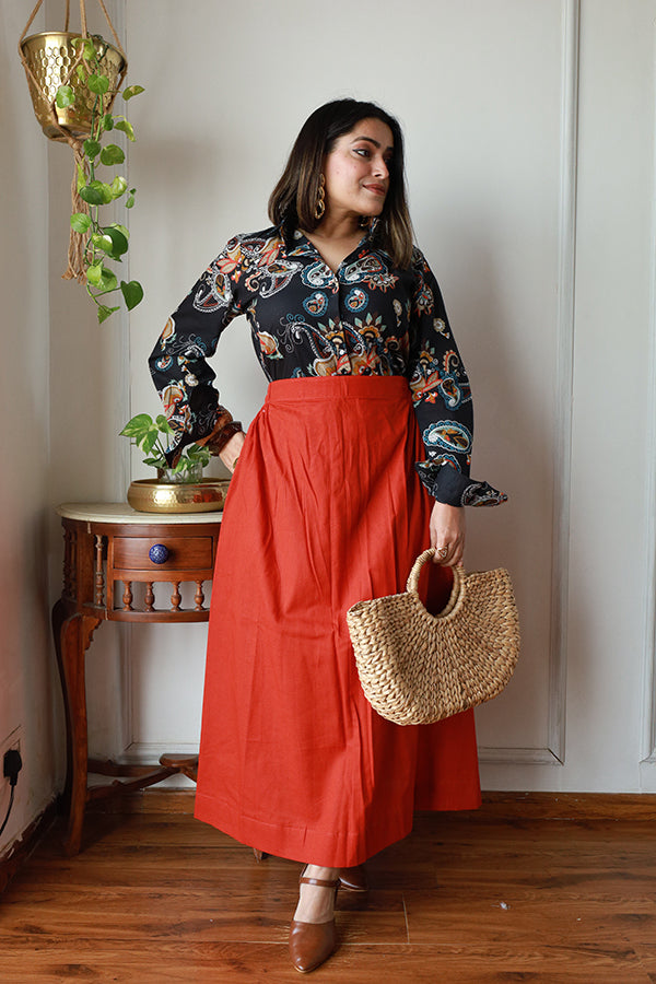 Lipi coord set