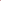 PINK DOLA SILK KURTA SET