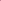 Light PInk Bandhini Maxi Dress