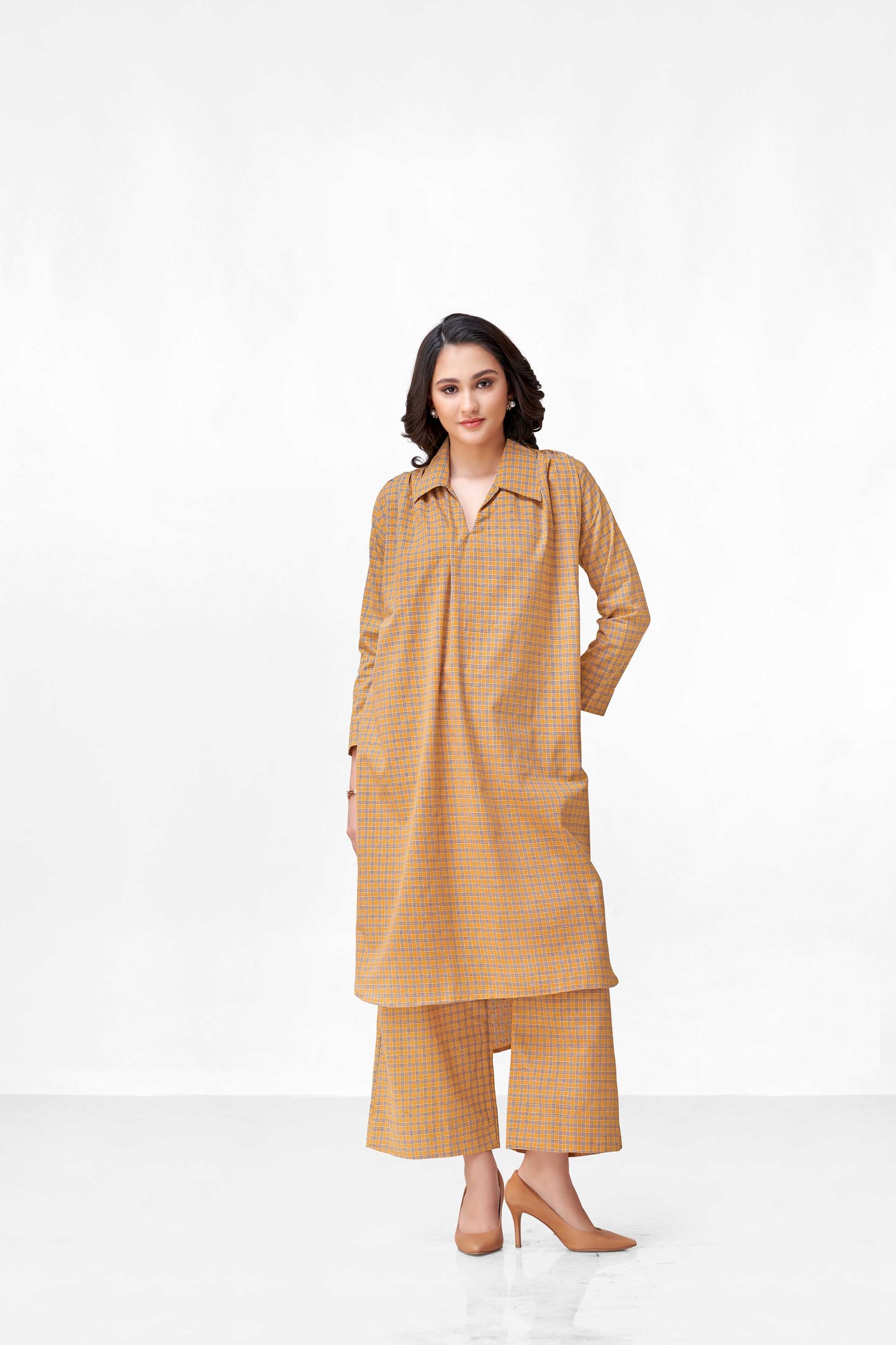 SASHA 2 PIECE SET