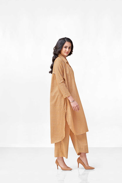 SASHA 2 PIECE SET