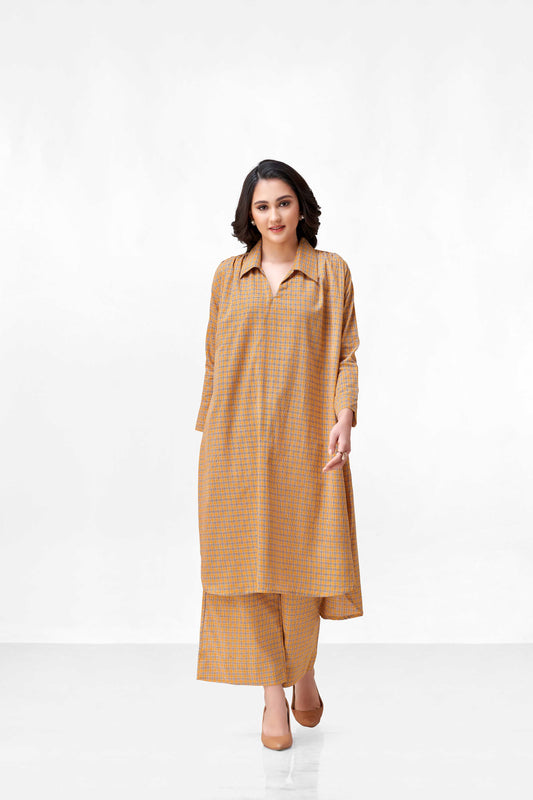 SASHA 2 PIECE SET