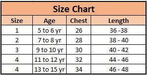 Graceful Mother-Daughter Gown Collection